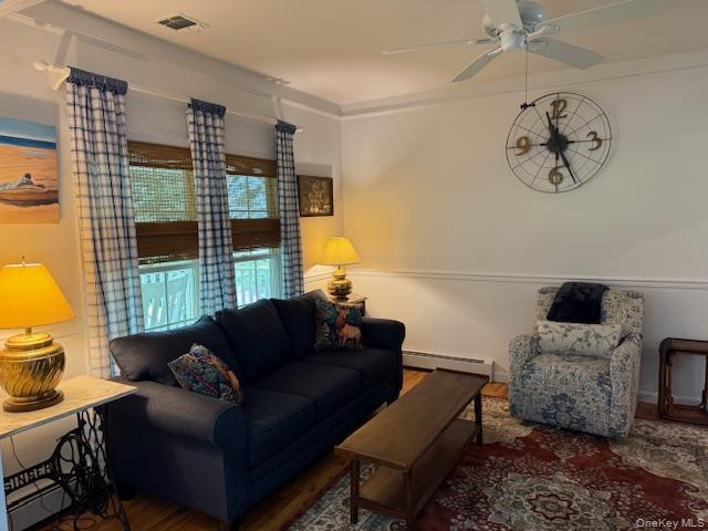 Building Photo - 64230 County Rd 48