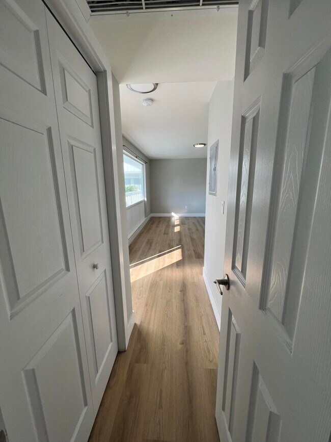 Building Photo - 6600 N Ocean Blvd