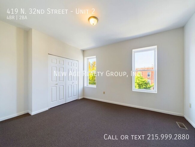 Building Photo - Spacious, Bi-level Apartment Available at ...
