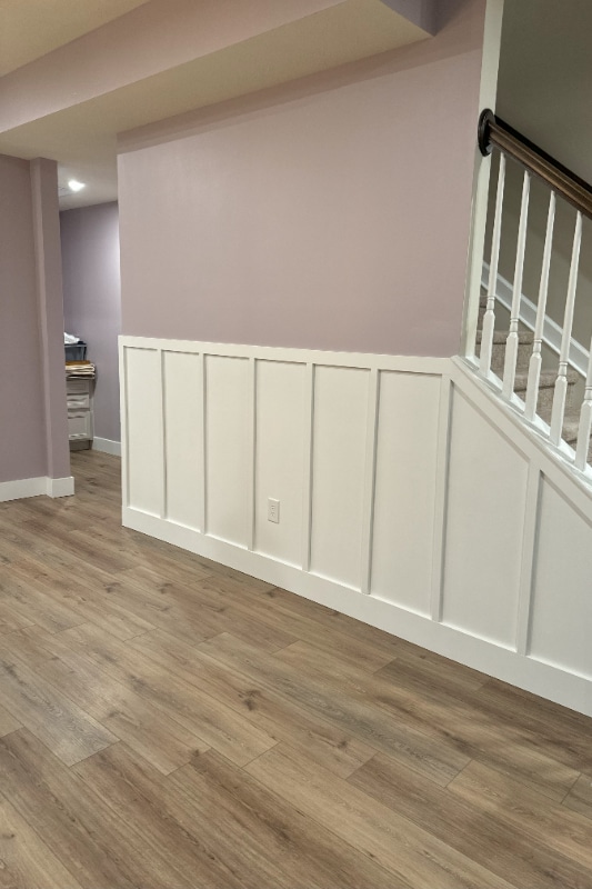 Building Photo - 5264 Veranda Dr