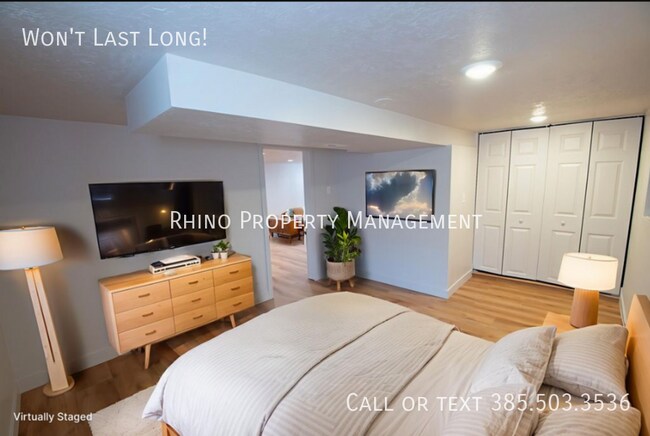 Building Photo - 2396 S 300 E