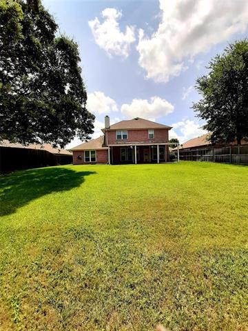 Building Photo - 9113 Trail Wood Dr