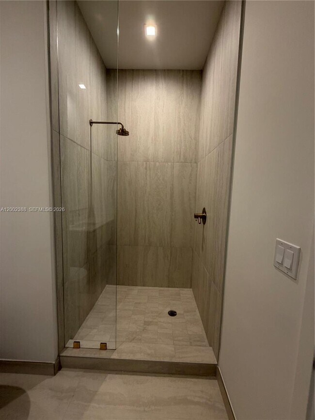 Building Photo - 77 SE 5th St