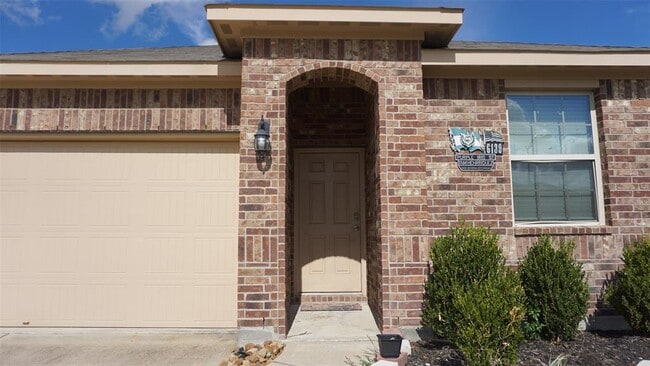 Building Photo - 6139 Purple Iris St