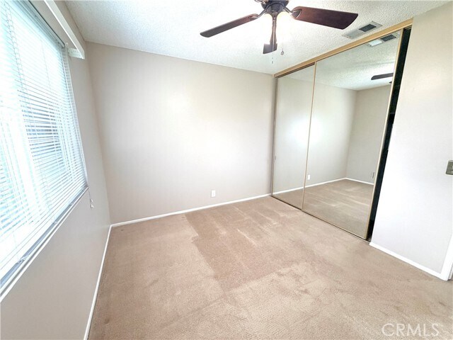 Building Photo - 942 W Cumberland St