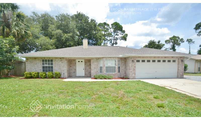 Primary Photo - 3121 Silver Palm Dr