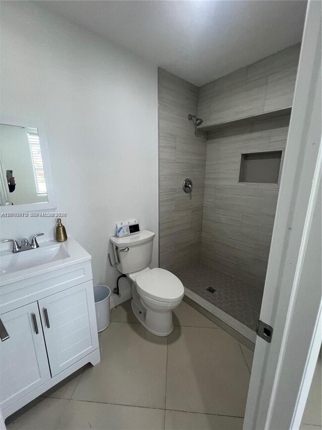 Building Photo - 14813 SW 171st Terrace