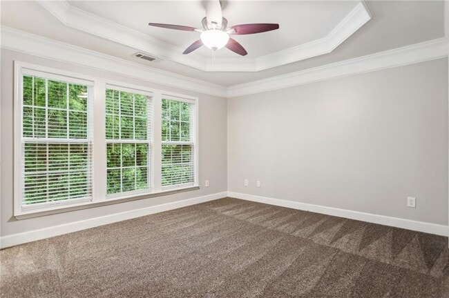 Building Photo - 2263 Limehurst Dr