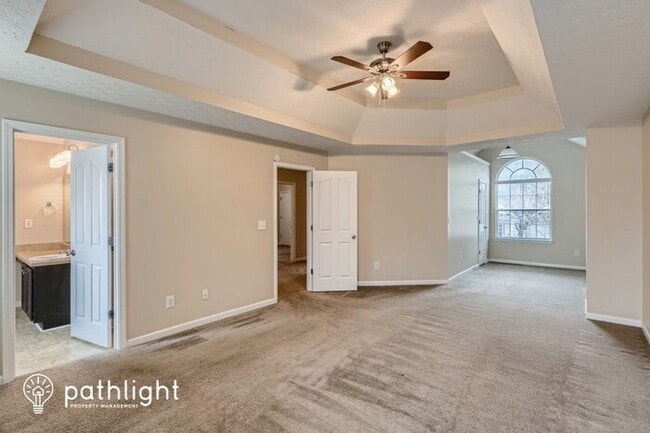 Building Photo - 59 Stony Oak Dr, Newnan, GA, 30263