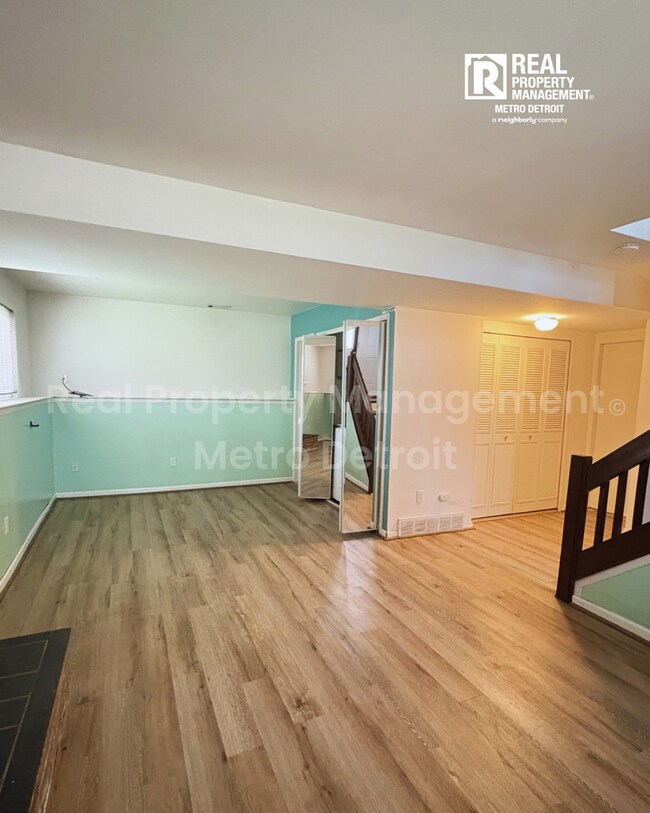 Building Photo - 2781 Majestic Ct