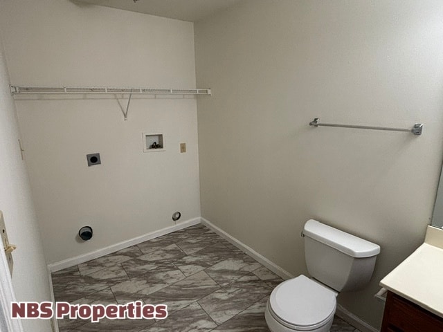 Building Photo - 2905 Colt Dr NE