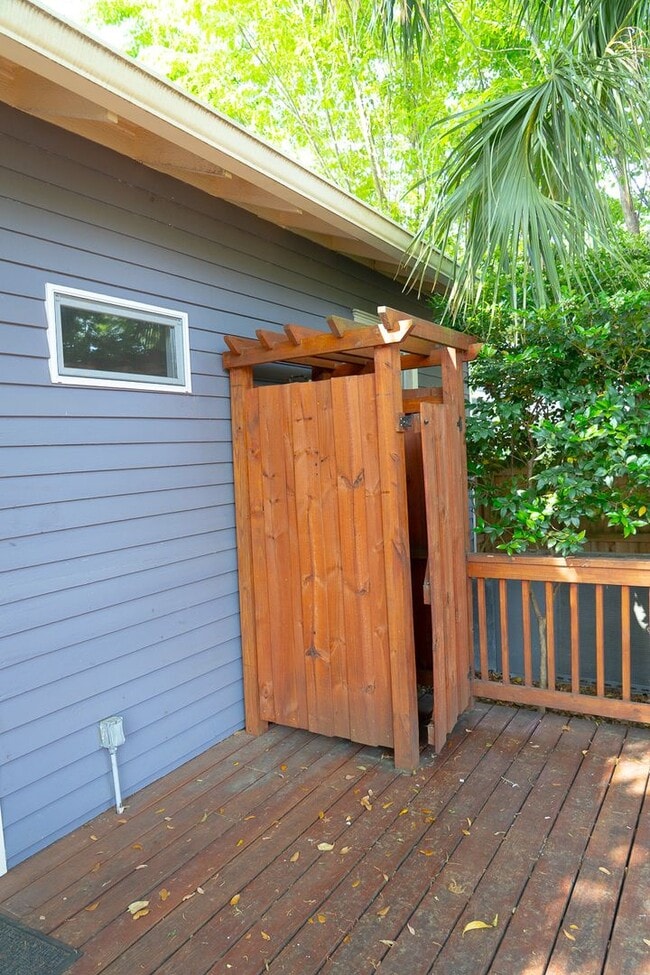 Building Photo - Charming Historic Home Walkable to Cargo & Soda Pop Districts