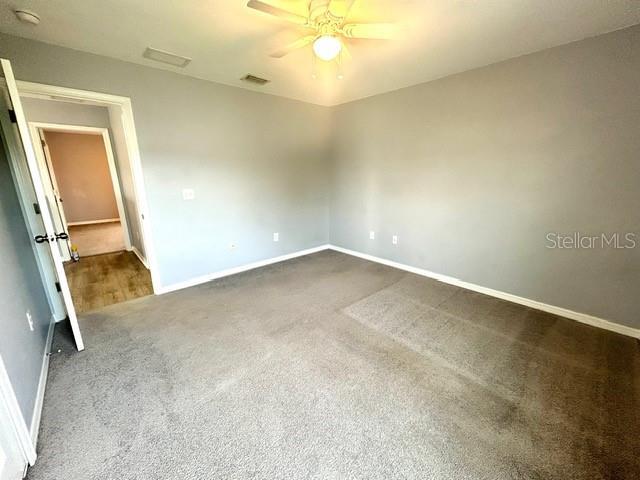 Building Photo - 946 Seminole Sky Dr