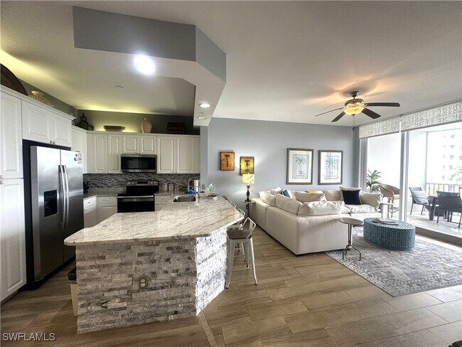 Building Photo - 470 Launch Cir