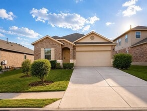 Building Photo - 1707 Atlantica St