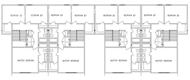 Building Photo - 23429 W 87th Terrace