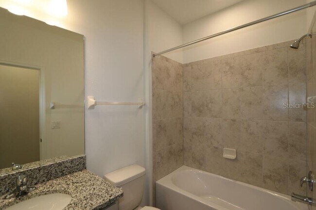 Building Photo - 2952 Marine Grass Dr