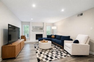 Building Photo - 4159 Steck Ave