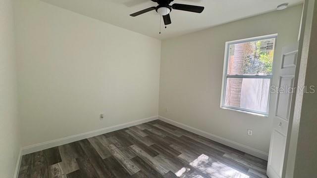 Building Photo - 914 Edgedale Cir