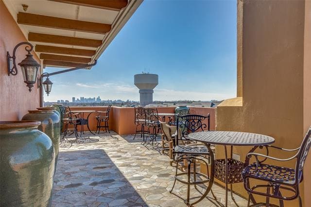 Building Photo - 8616 Turtle Creek Blvd