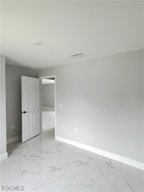 Building Photo - 636 Eisenhower Blvd