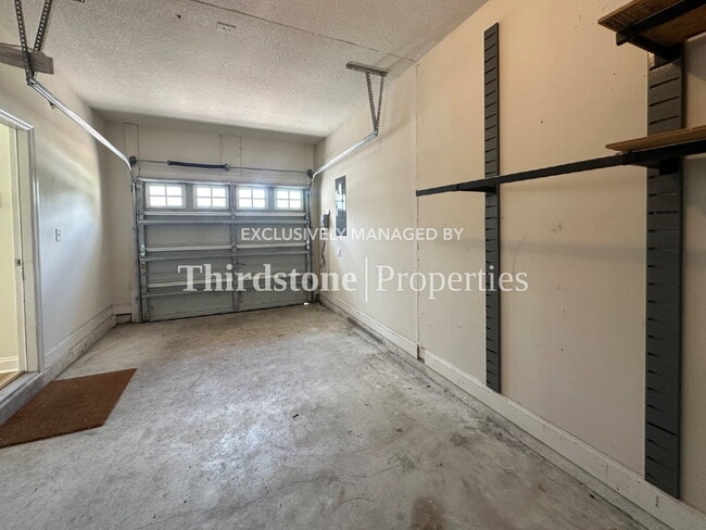Building Photo - 108 Bay Bridge Dr