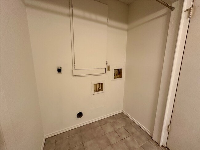 Building Photo - 11506 Meadow Pines Ct