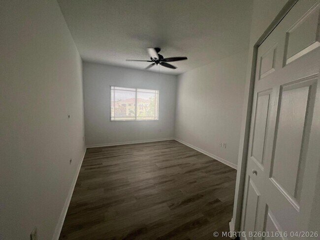 Building Photo - 2725 Anzio Ct