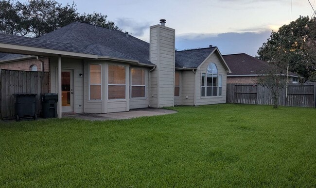Building Photo - 1822 American Elm Ct