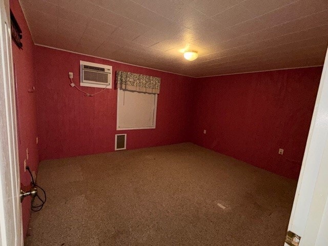 Building Photo - 7422 Greenstone St