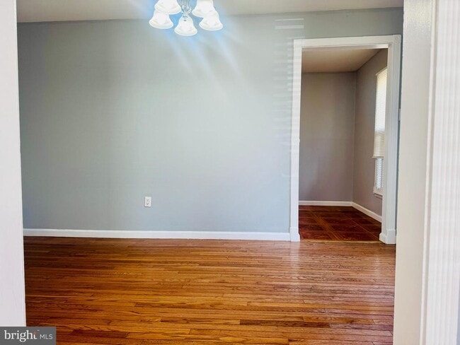 Building Photo - 2 Durness Ct