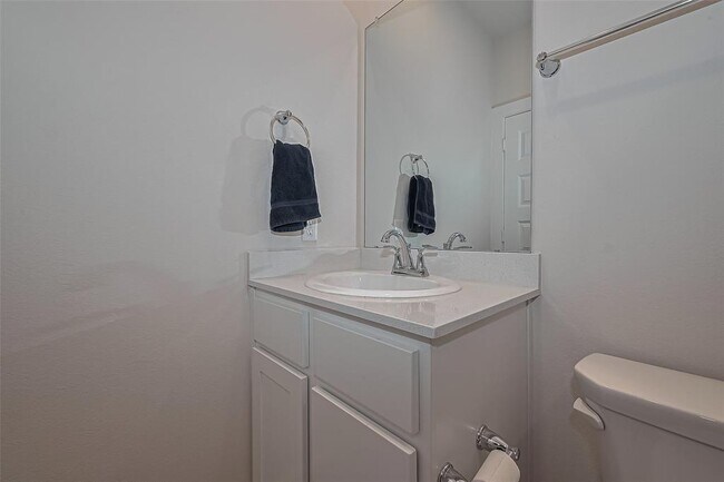 Building Photo - 21834 Lime Moss Ln