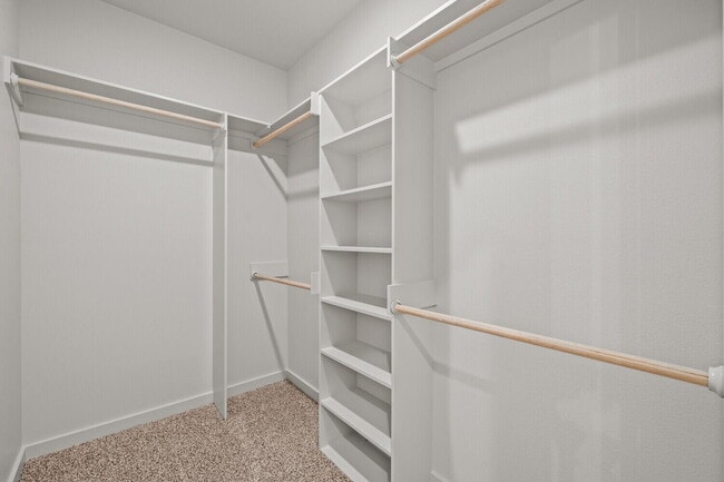 Building Photo - 4104 Trenton Ave