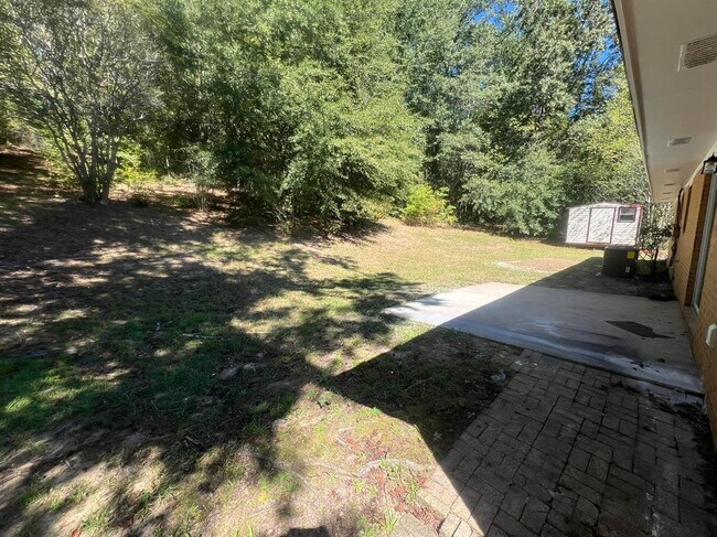 Building Photo - 4909 Mehaffey Ct