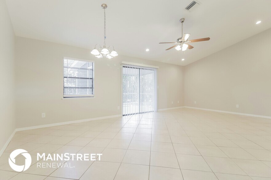 Building Photo - 17429 Arizona Rd