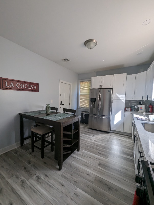 Building Photo - 105 Richelieu Terrace