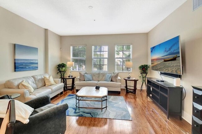 Building Photo - 3120 E Latitude Cir