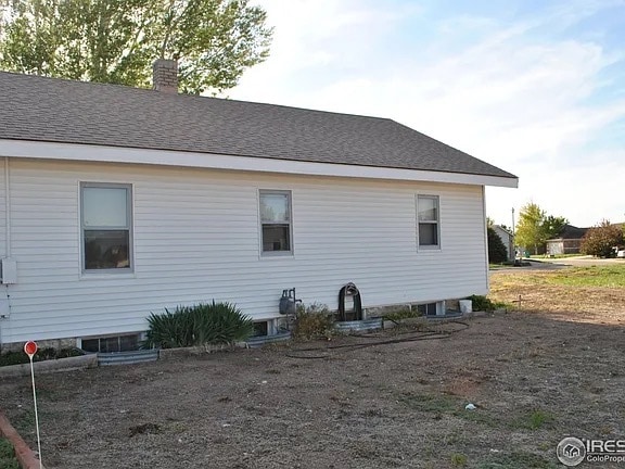 Building Photo - 104 7th St
