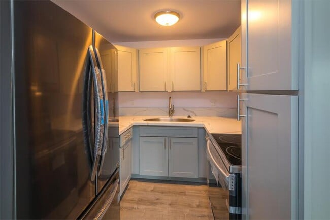 Building Photo - 47-082 Laenani Dr. #A