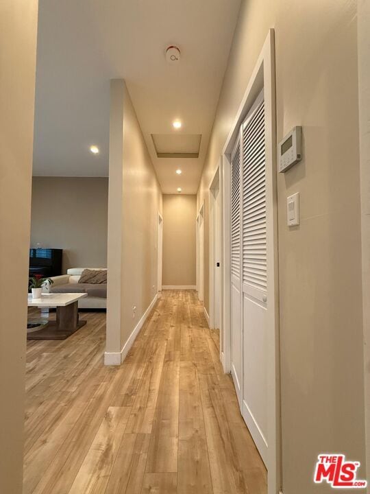 Building Photo - 10905 Olinda St