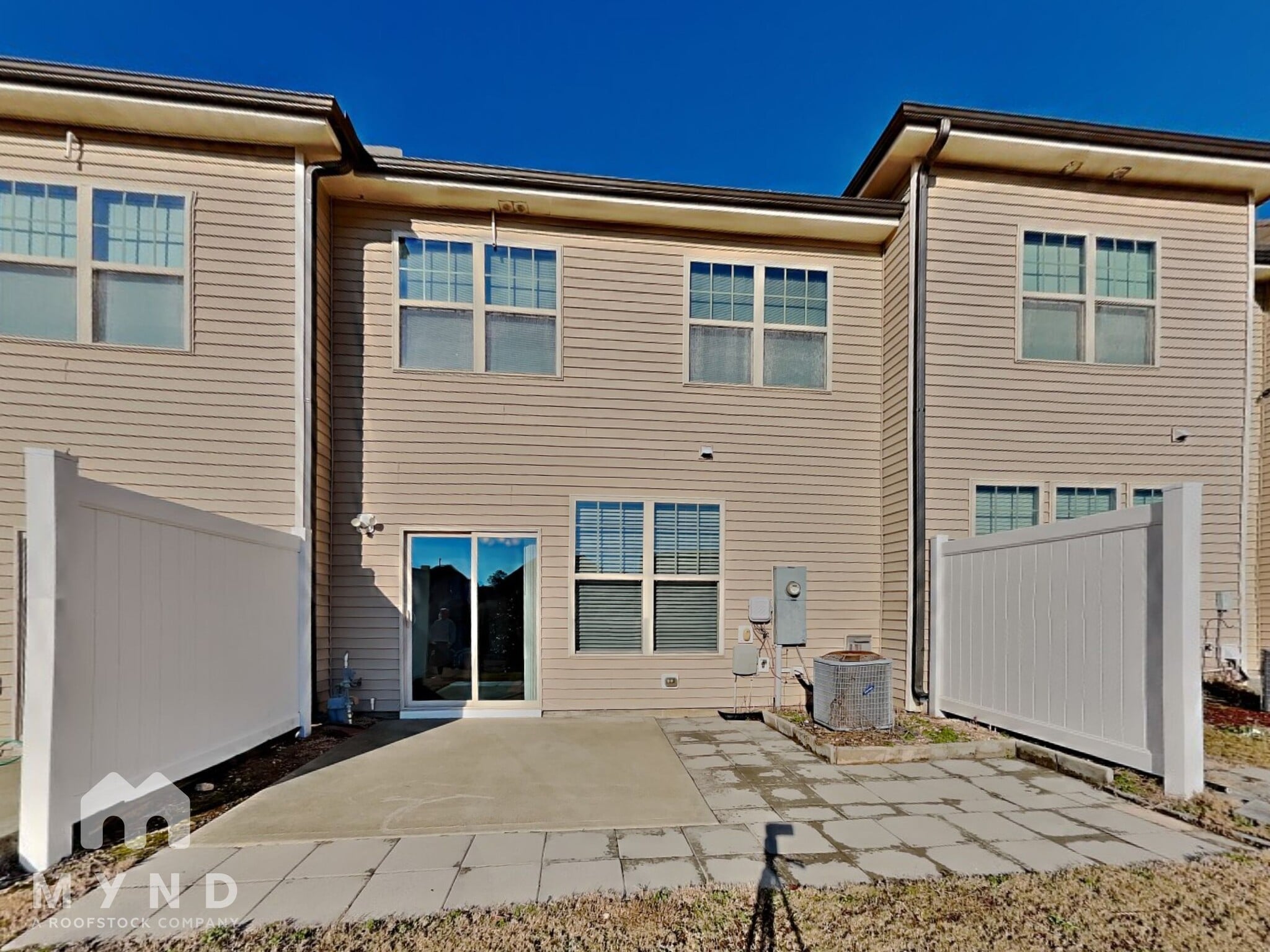 Building Photo - 7705 Weathered Oak Way