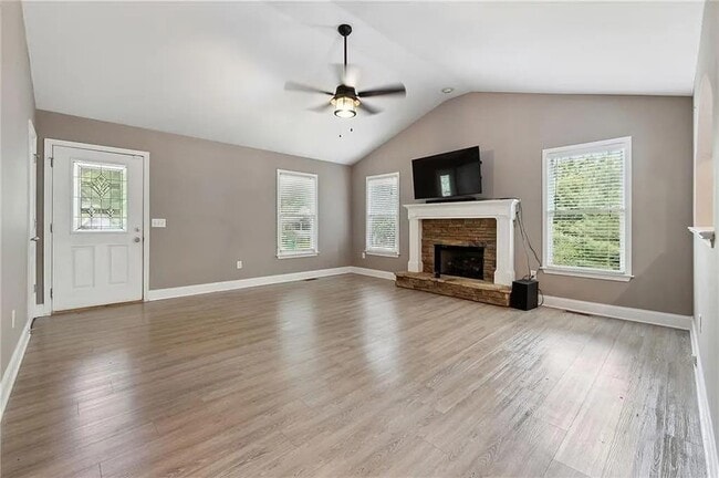 Building Photo - 58 Arabian Ct