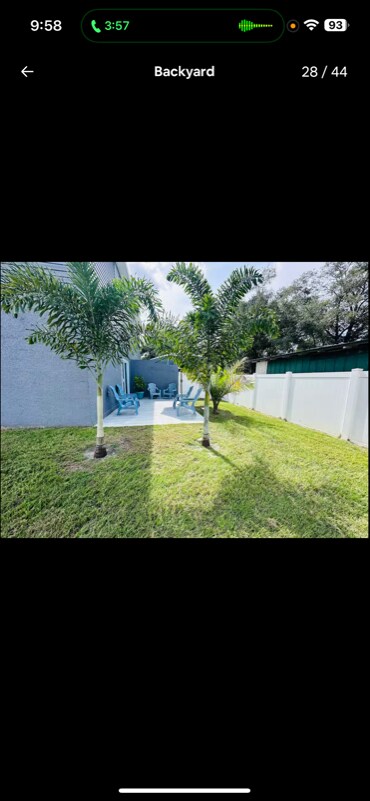 Building Photo - 415 Magnolia Ave