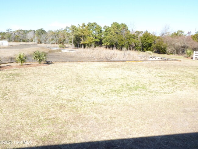 Building Photo - 150 Sunny Point Ln