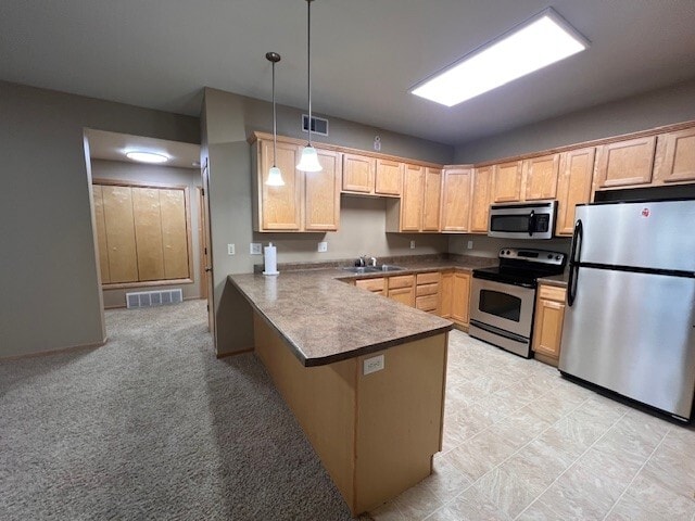 Building Photo - 1245 Alexander Way