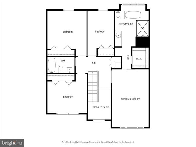 Building Photo - 1012 Richmond Dr