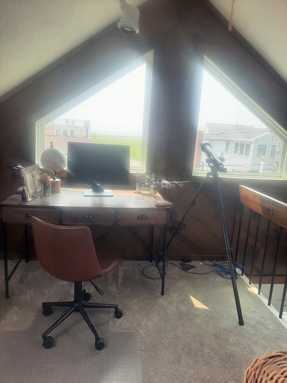 Building Photo - 24 Pine Point Rd