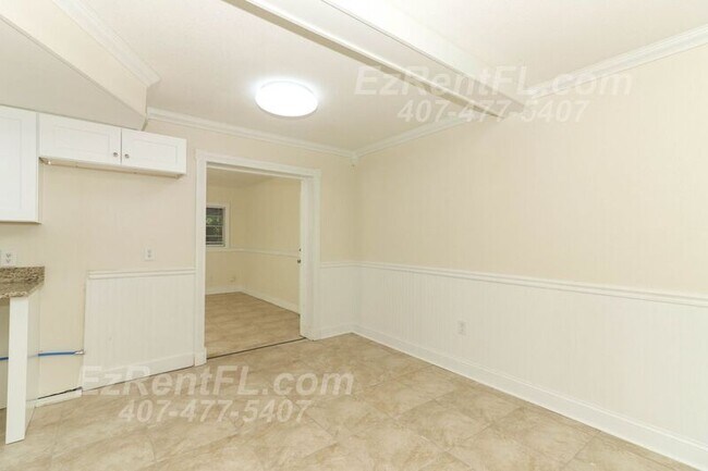 Building Photo - 5632 Lunsford Dr