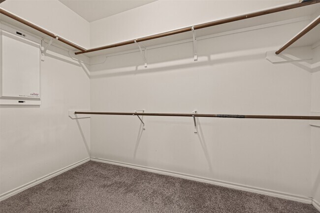 Building Photo - 16523 Wax Mallow Dr