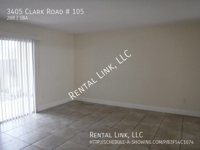 Building Photo - Sarasota Condo For Rent
